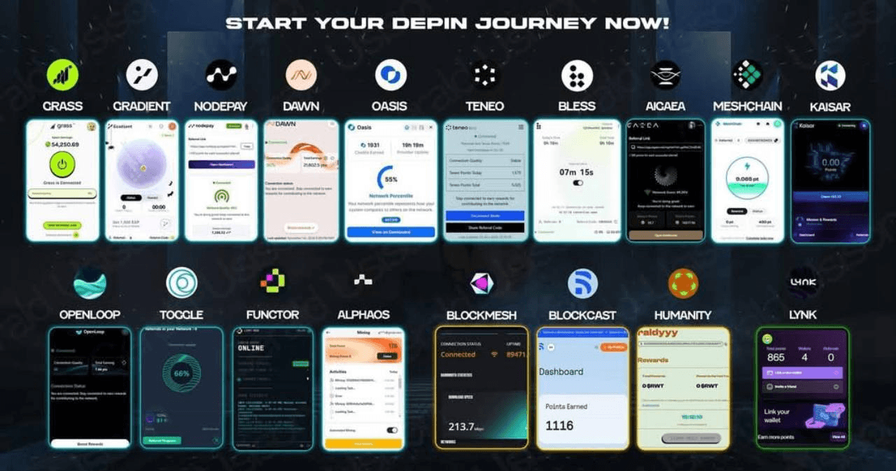 airdropAScenter/13353/6161317791307776808