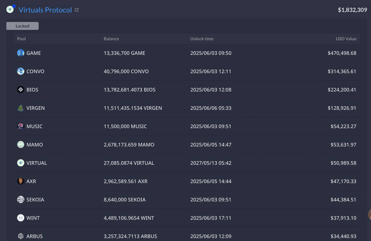 airdropAScenter/13382/6168069089055065910