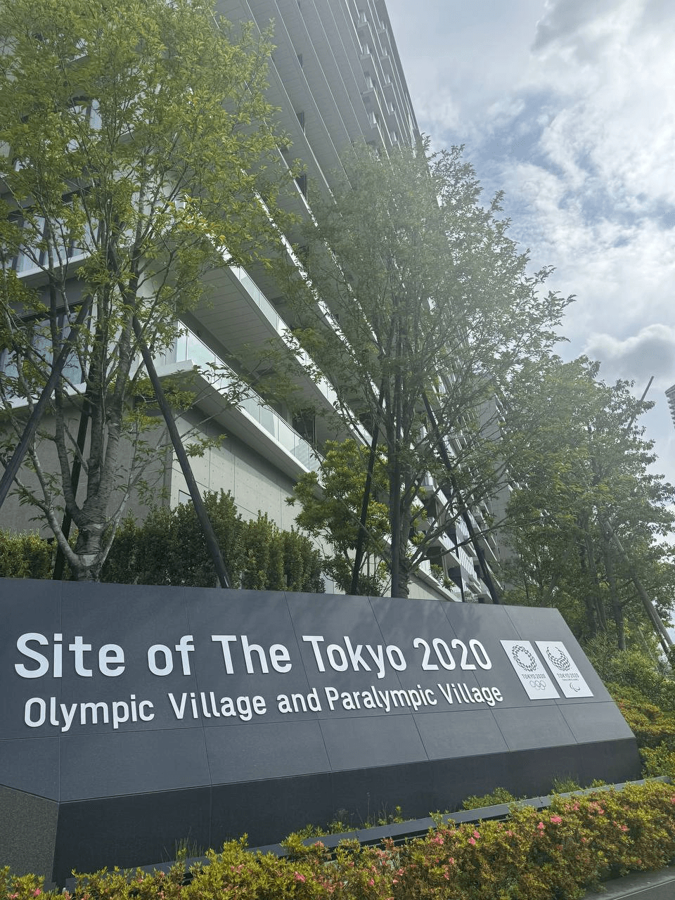 airdropAScenter/13445/6190354871195125304