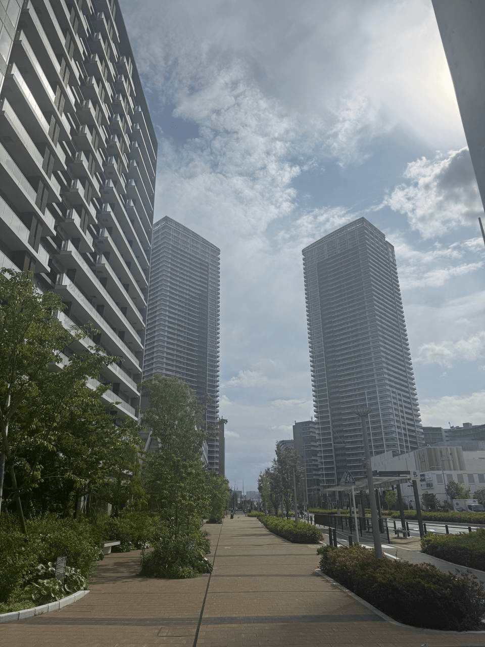 airdropAScenter/13446/6190354871195125306