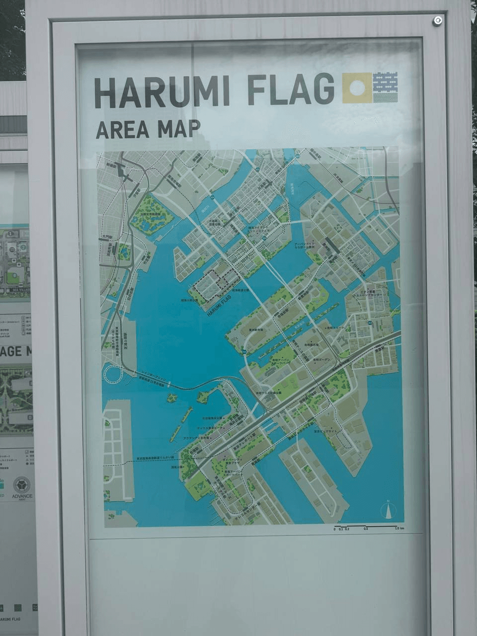 airdropAScenter/13447/6190354871195125307