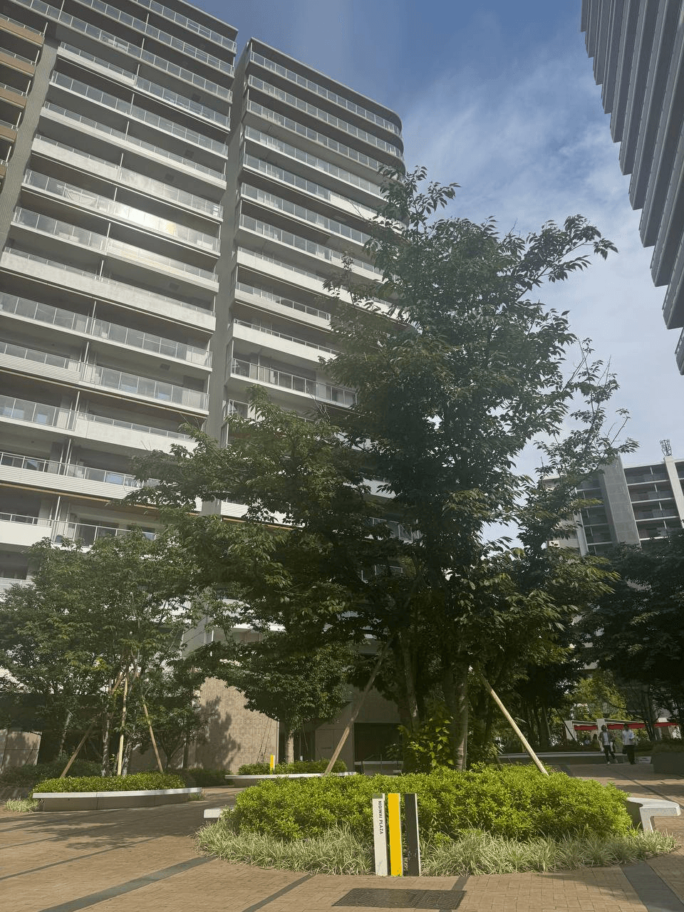 airdropAScenter/13450/6190354871195125312