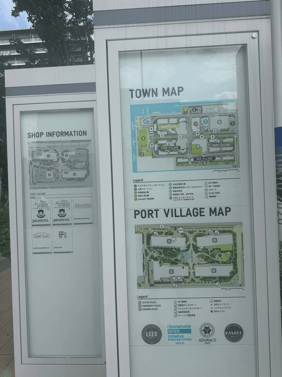 airdropAScenter/13451/6190354871195125308