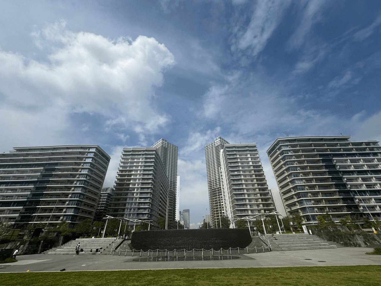 airdropAScenter/13452/6190354871195125311