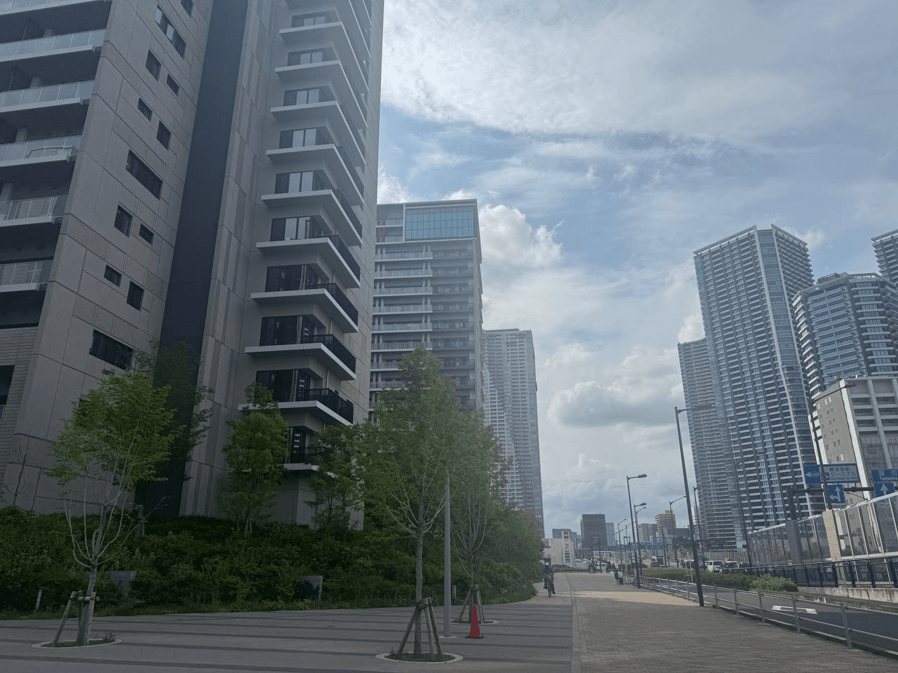 airdropAScenter/13453/6190354871195125313