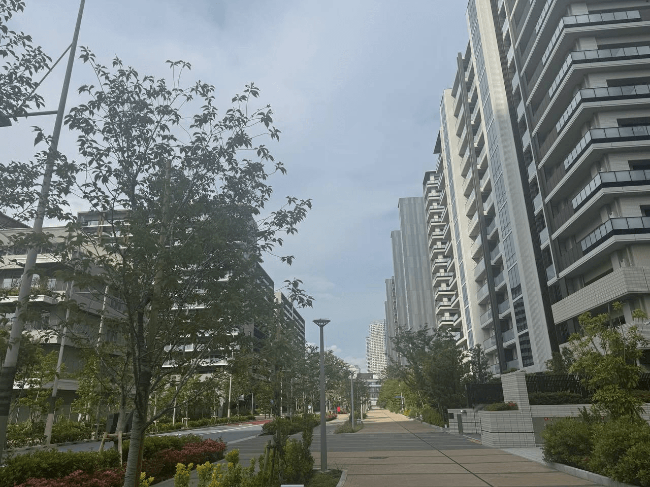 airdropAScenter/13454/6190354871195125314