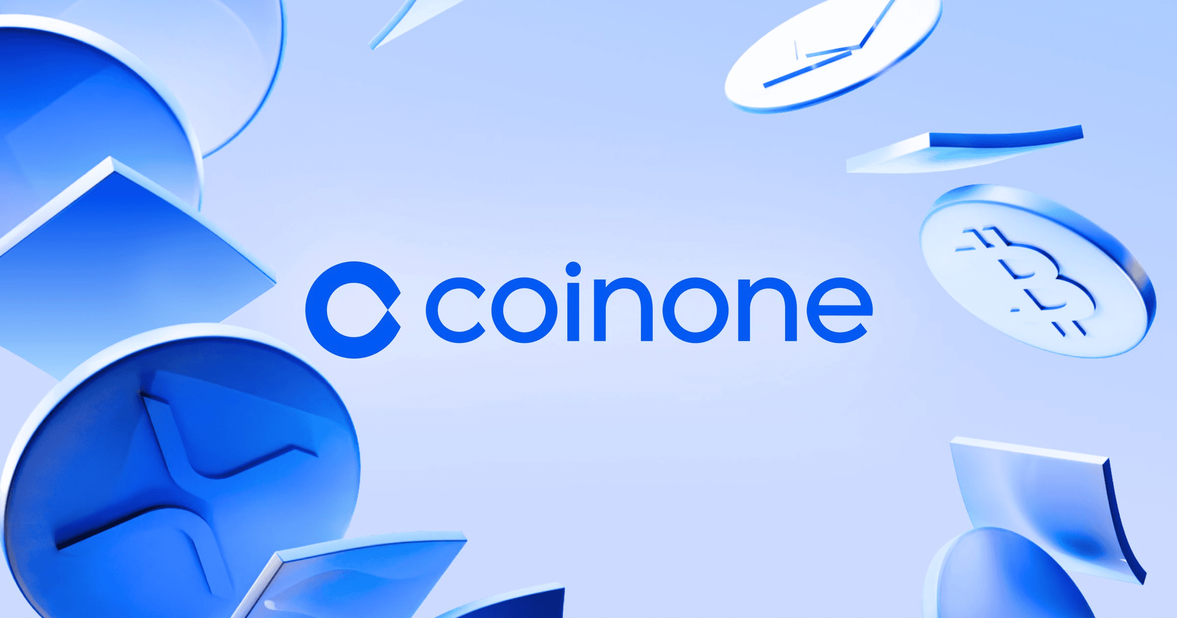 airdropAScenter/13457/5768065109602711348