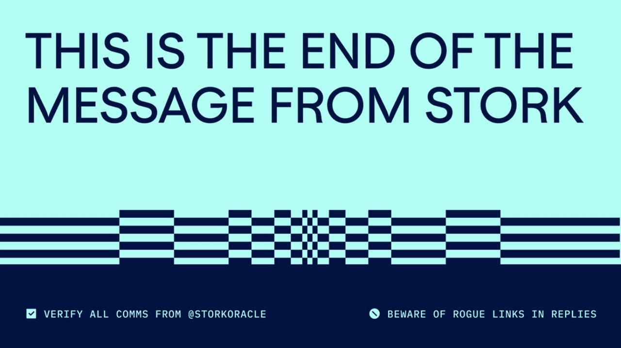 airdropAScenter/13466/6190354871195125637