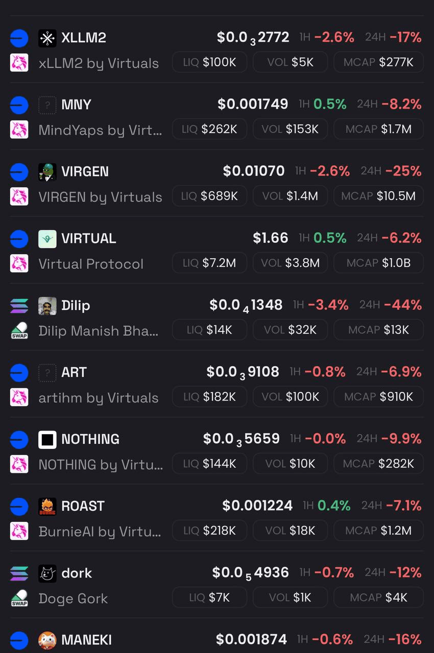 airdropAScenter/13475/6204018145711210786