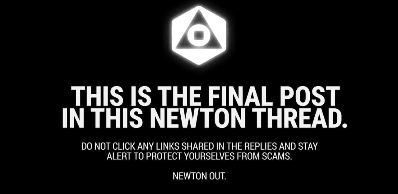 airdropAScenter/13477/6204018145711210788