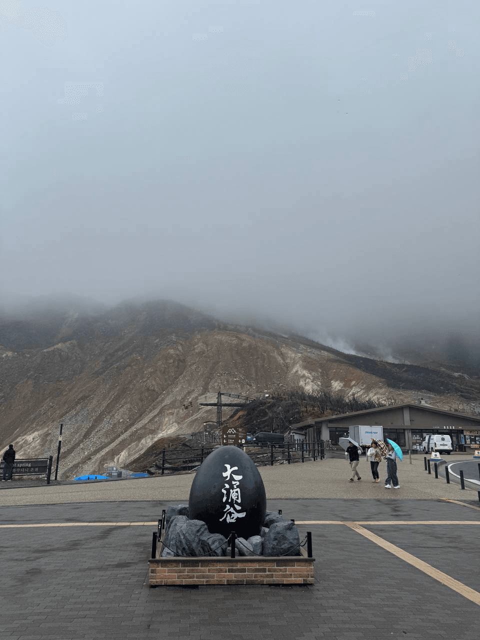 airdropAScenter/13510/6215493069965481975