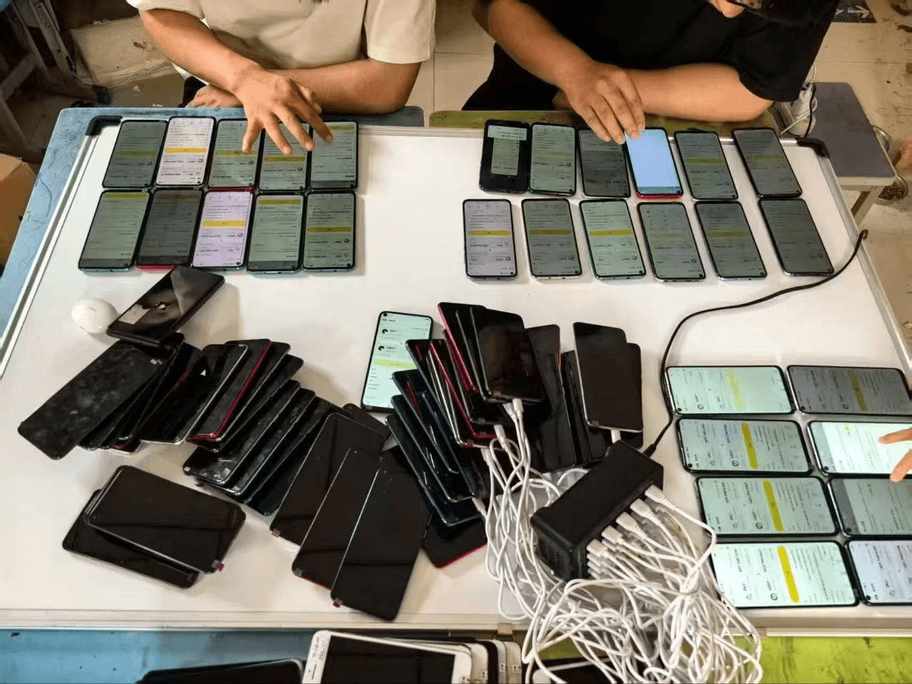 airdropAScenter/13516/6215493069965482326