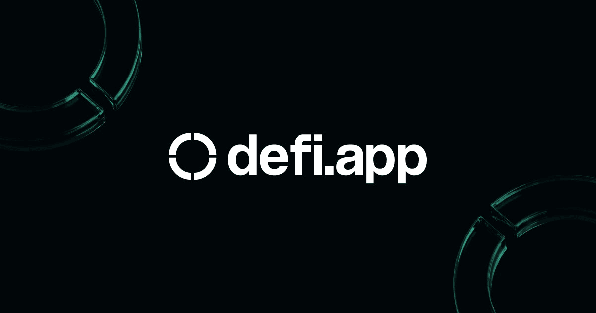 airdropAScenter/13517/5784070352475896062