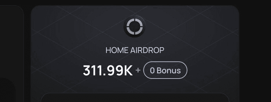 airdropAScenter/13520/6215493069965482398