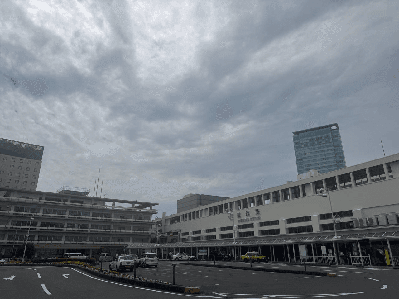 airdropAScenter/13526/6221861548687738238