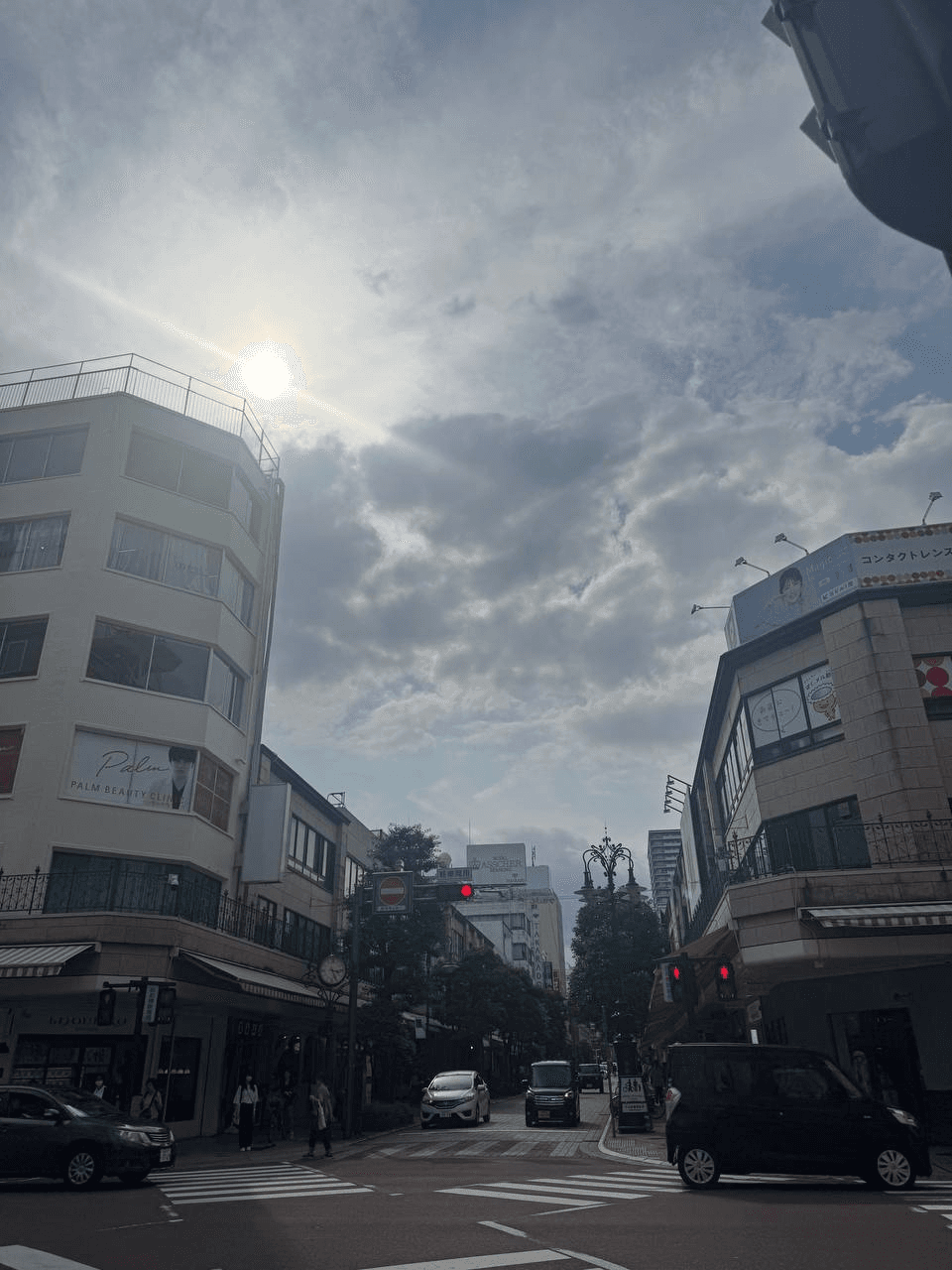 airdropAScenter/13535/6224113348501423067