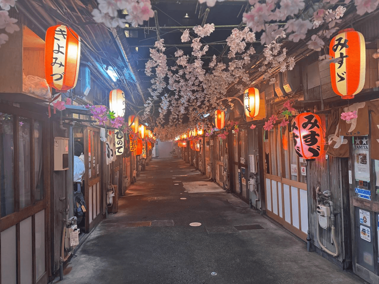 airdropAScenter/13537/6224113348501423069