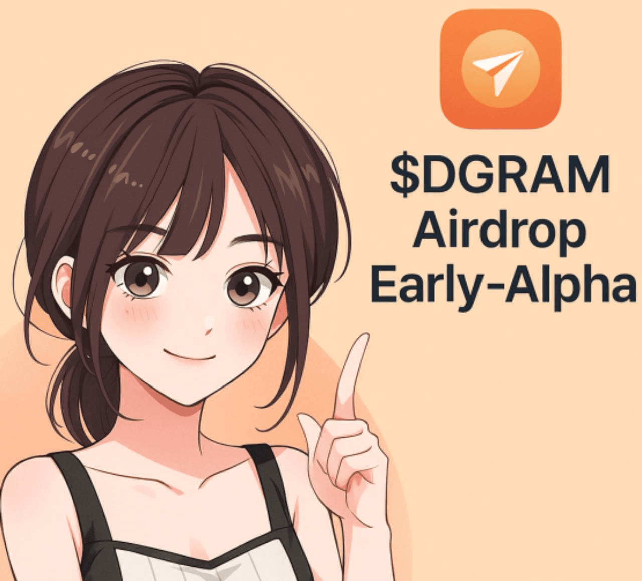 airdropAScenter/13547/6224113348501423249