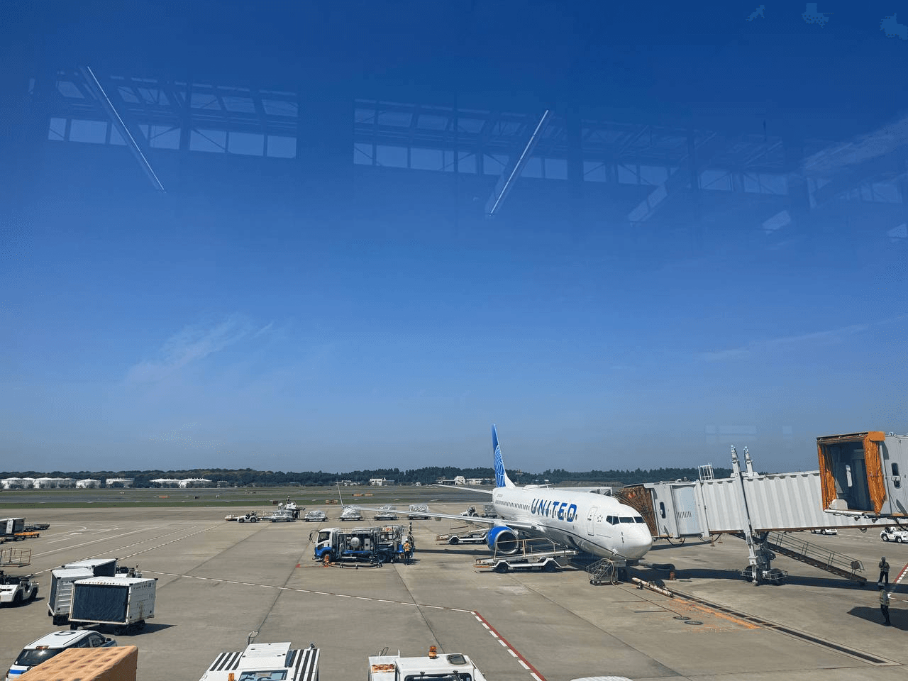 airdropAScenter/13594/6240006509908052506
