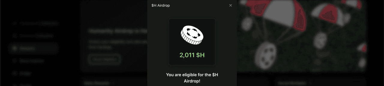 airdropAScenter/13606/6253340532231225827
