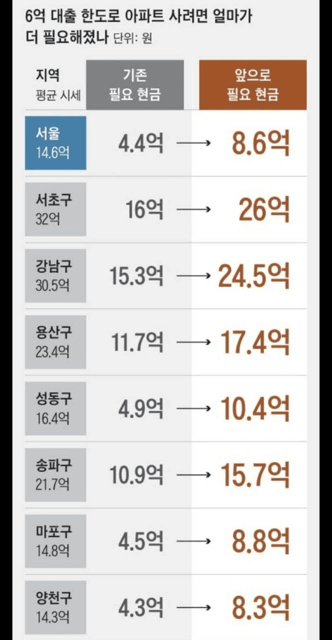 airdropAScenter/13668/6273896589307265843
