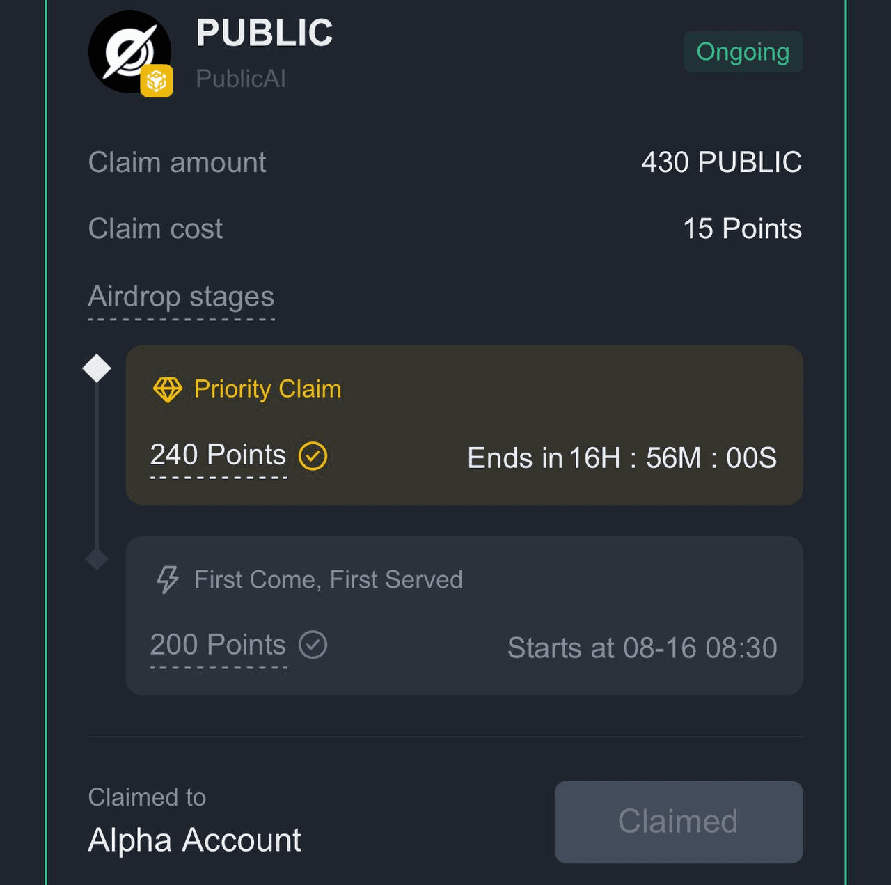 airdropAScenter/13908/6123122217647720660