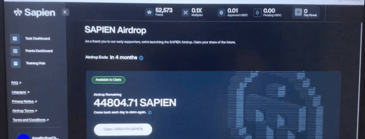airdropAScenter/13956/6141205571857138527