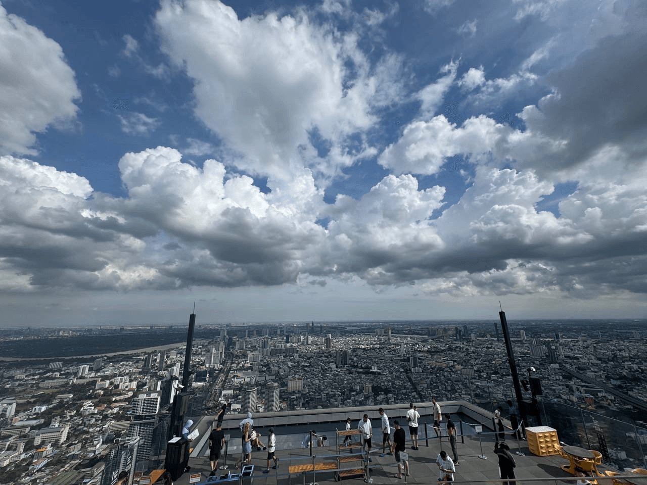 airdropAScenter/14056/6179492615435699856