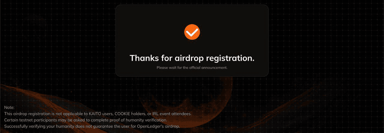 airdropAScenter/14064/6181744415249386222