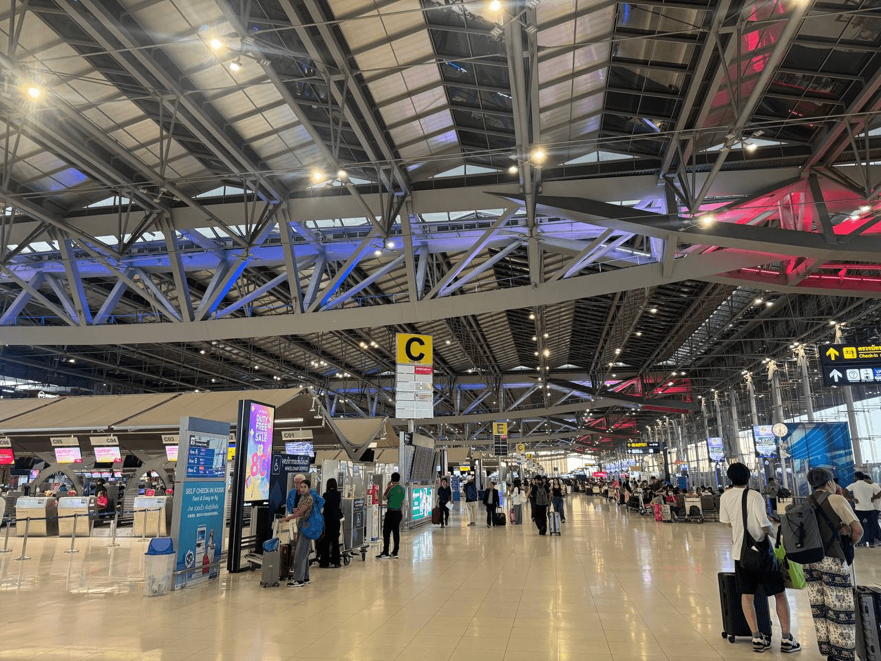 airdropAScenter/14066/6181744415249386558