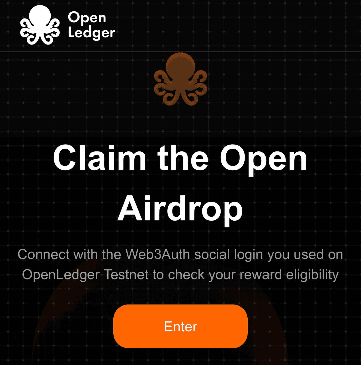 airdropAScenter/14117/6194755413082227554