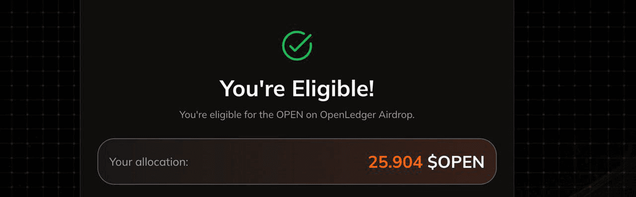 airdropAScenter/14119/6194755413082227563