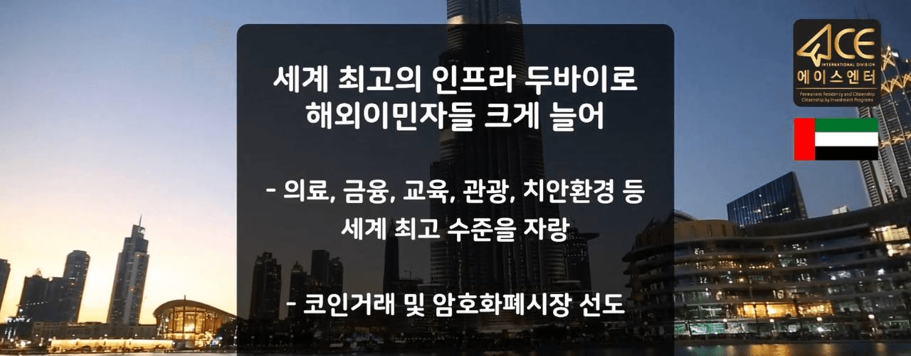 airdropAScenter/14135/6194990369268159339