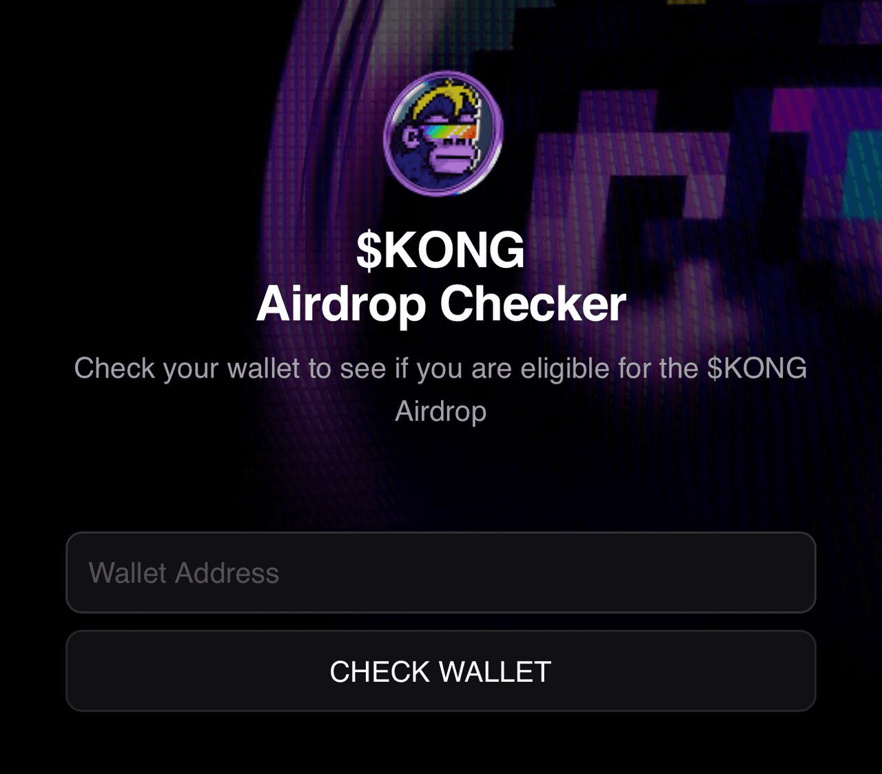 airdropAScenter/14174/6199493968895526275