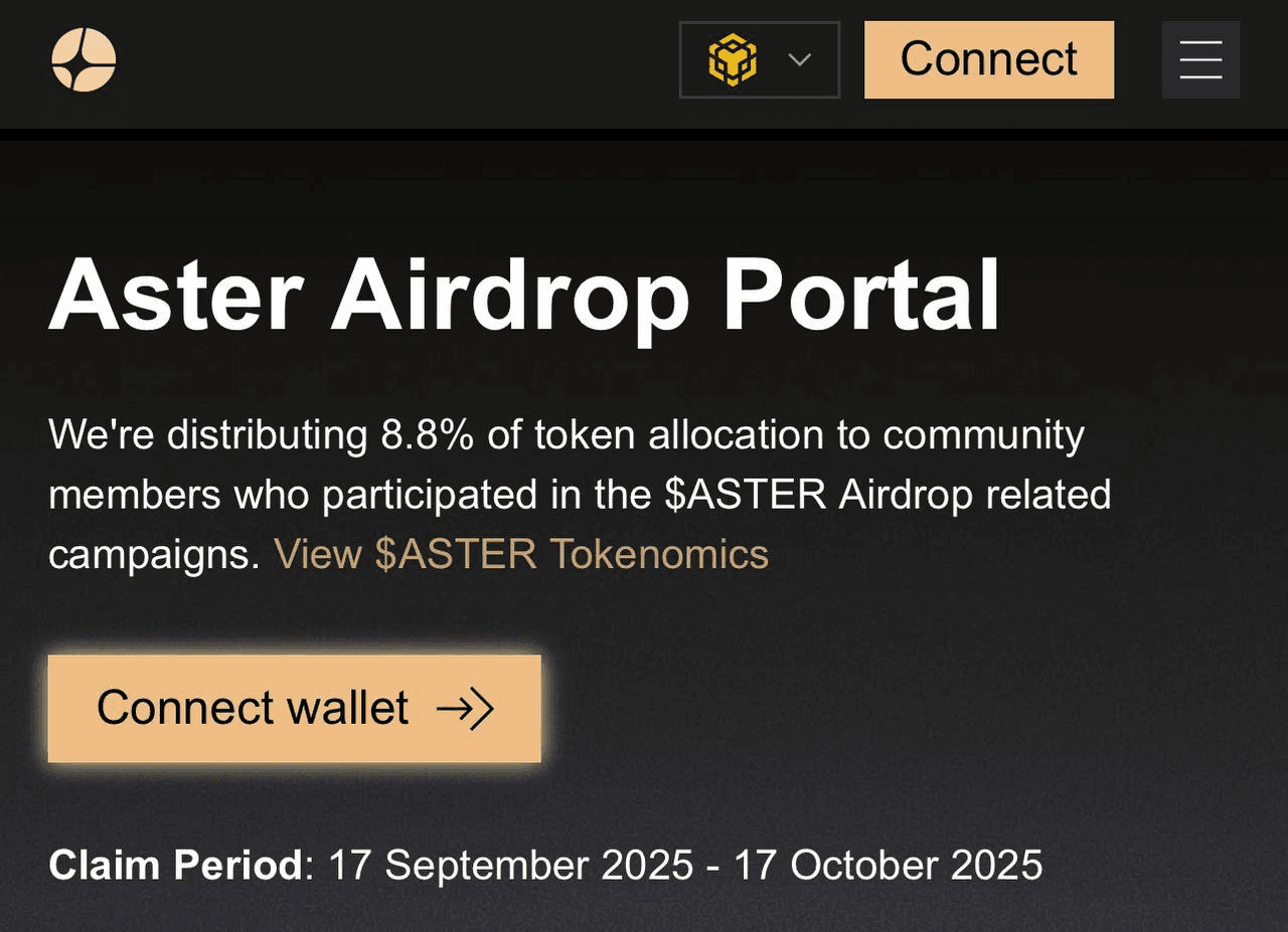 airdropAScenter/14181/6204262198637873468