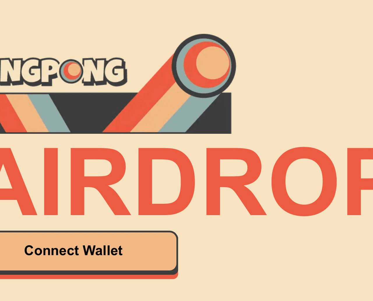 airdropAScenter/14184/6204262198637873488