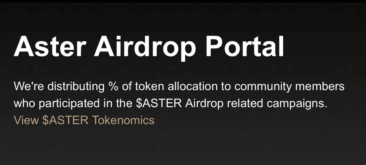 airdropAScenter/14246/6222015699358960081