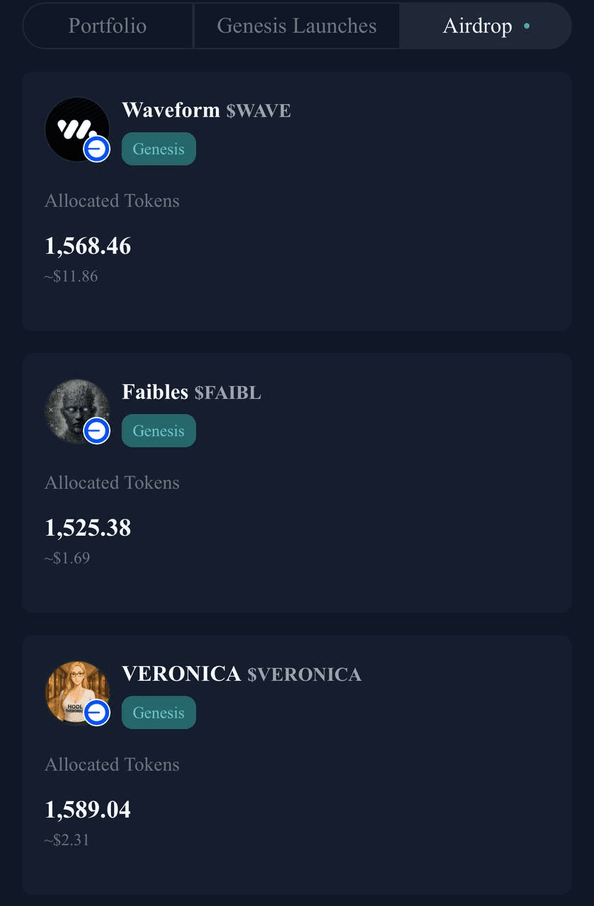 airdropAScenter/14327/6240068086854176847
