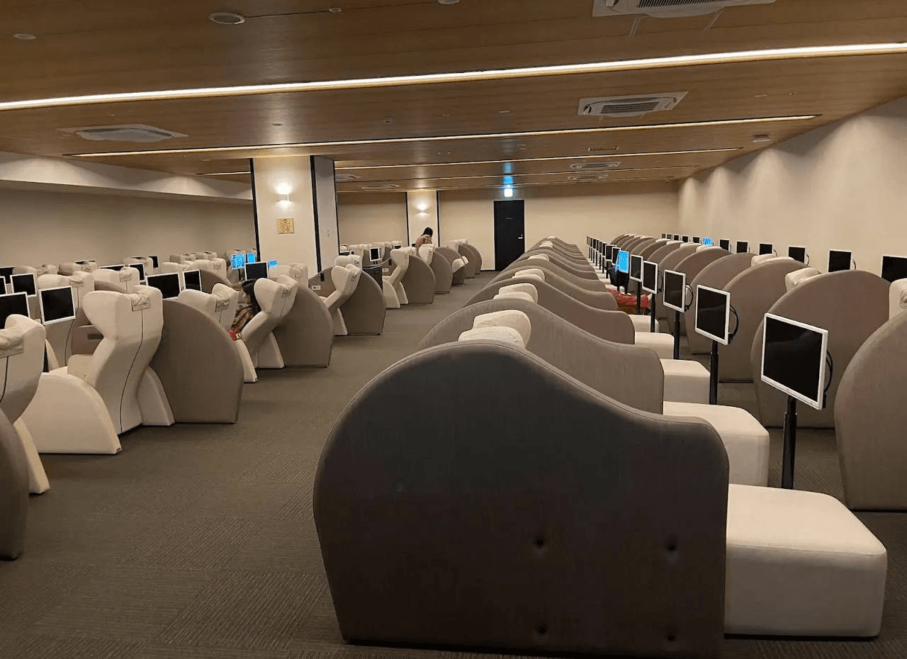 airdropAScenter/14374/6255506729051736627