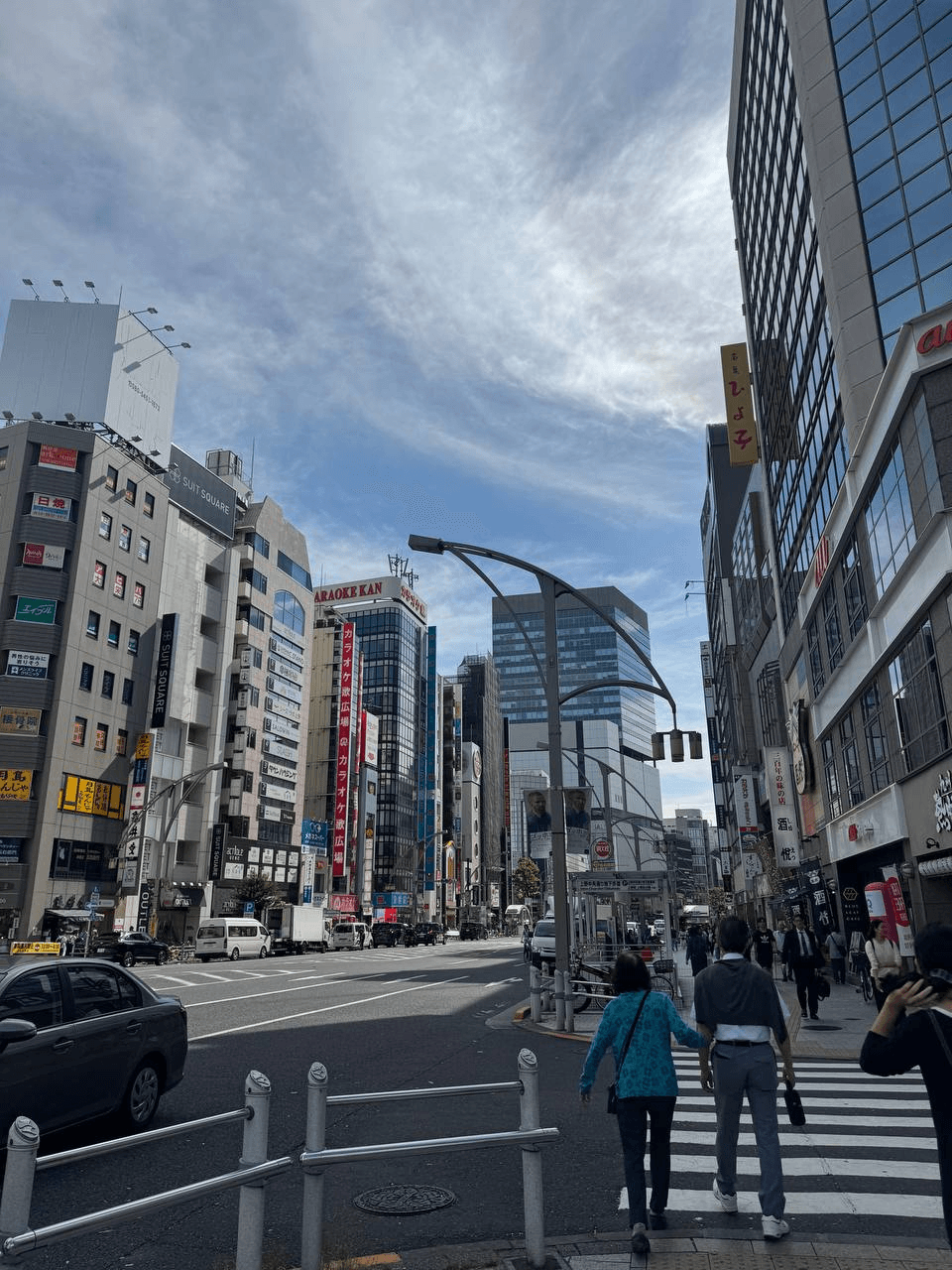 airdropAScenter/14402/6264548382534124832
