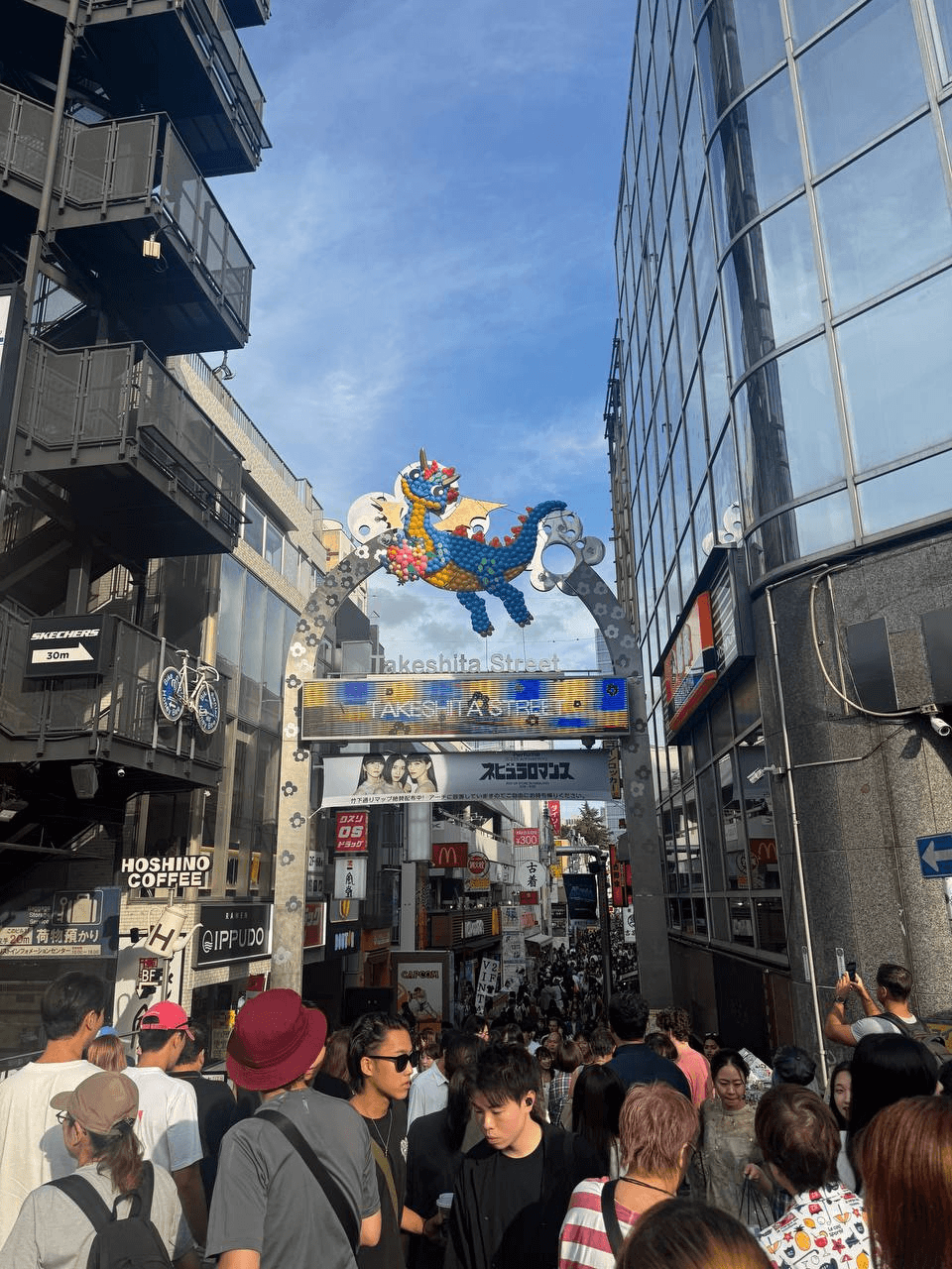 airdropAScenter/14446/6269399621113154687