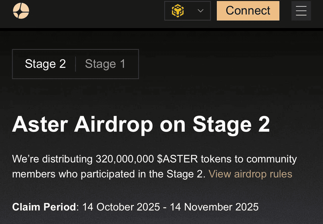 airdropAScenter/14479/6289323093931003131