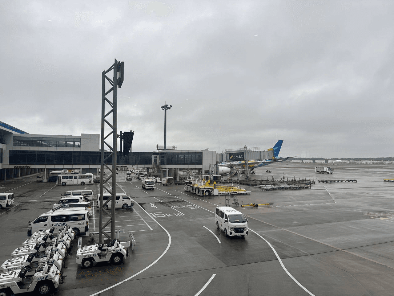 airdropAScenter/14506/6303270428994112985