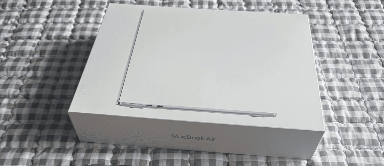 airdropAScenter/14588/6334814794824747811