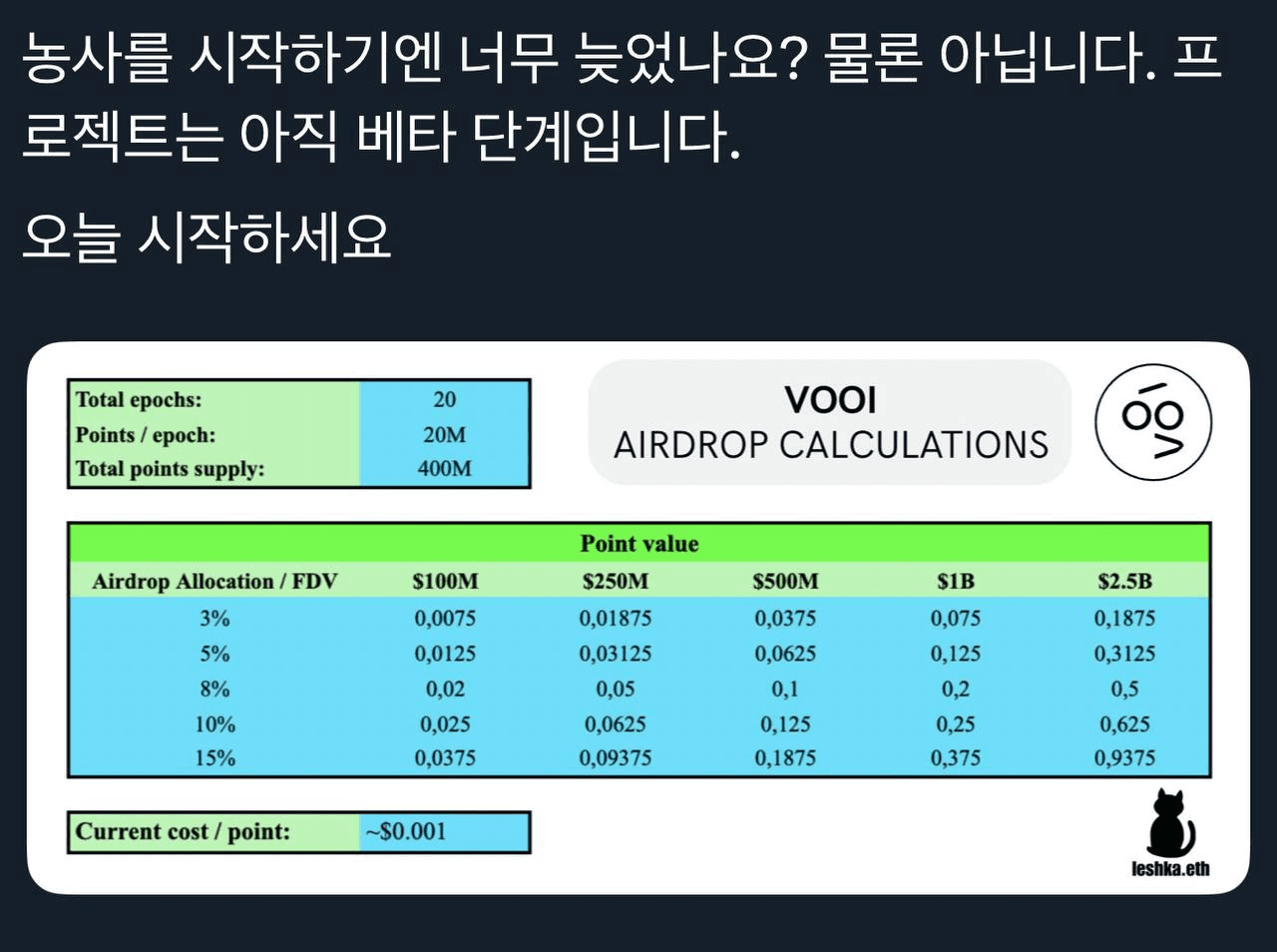 airdropAScenter/14589/6334814794824747815