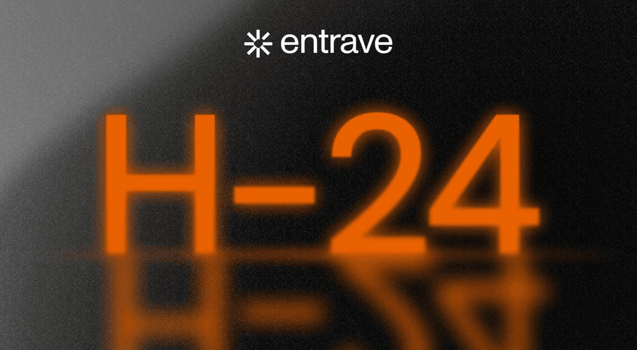 airdropAScenter/14608/6055109477784030074