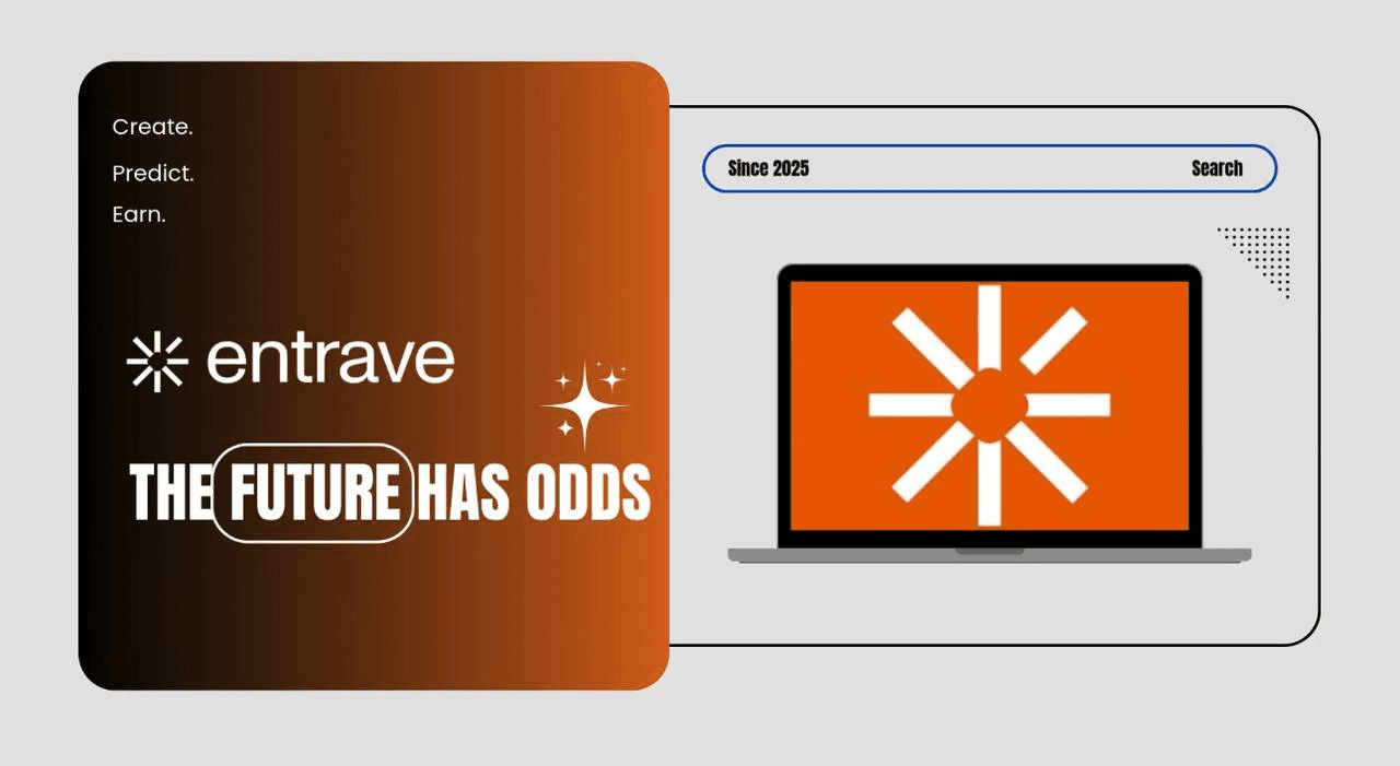 airdropAScenter/14609/6055109477784030075