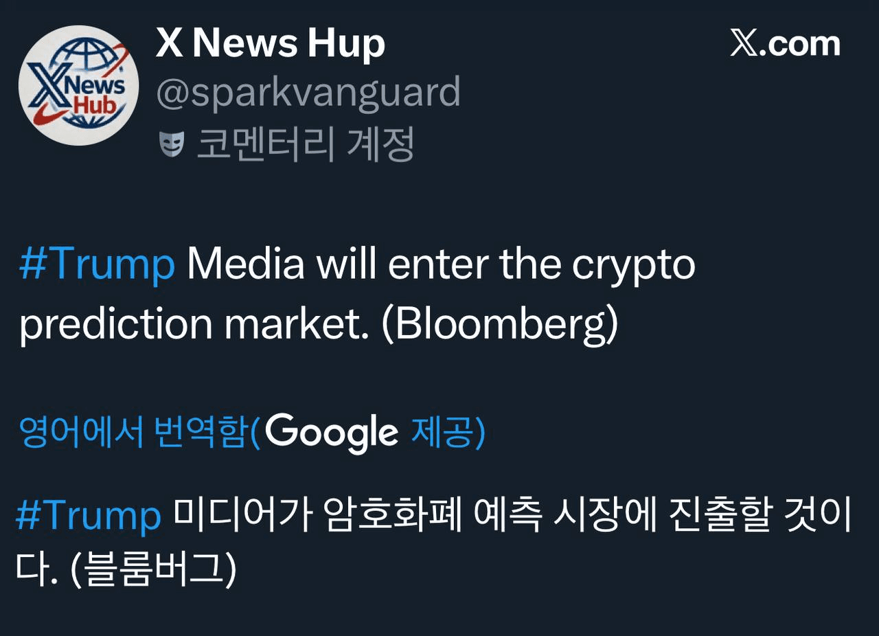 airdropAScenter/14614/6055109477784030202