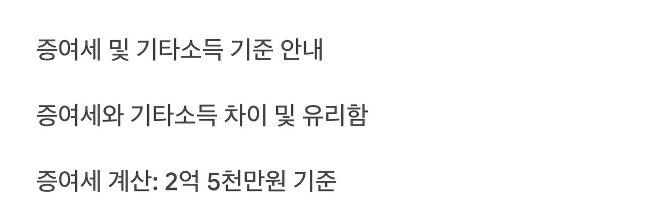 airdropAScenter/14623/6068612403991088349