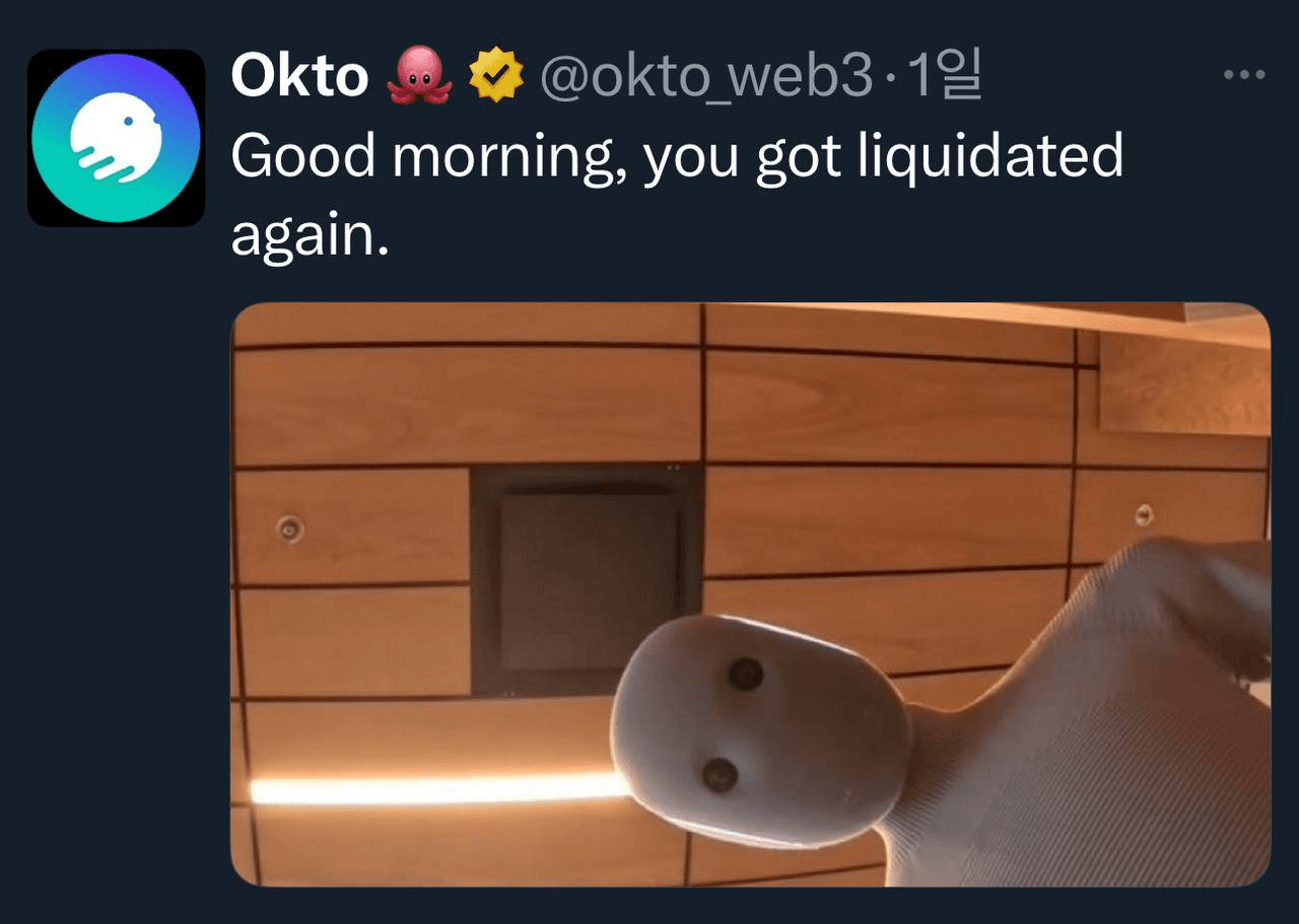 airdropAScenter/14625/6071340940879662270